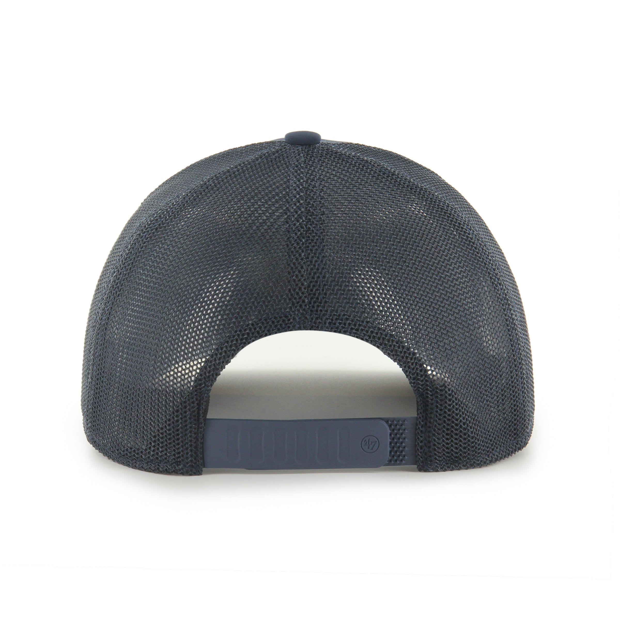 DENVER BRONCOS CYPHER '47 TRUCKER