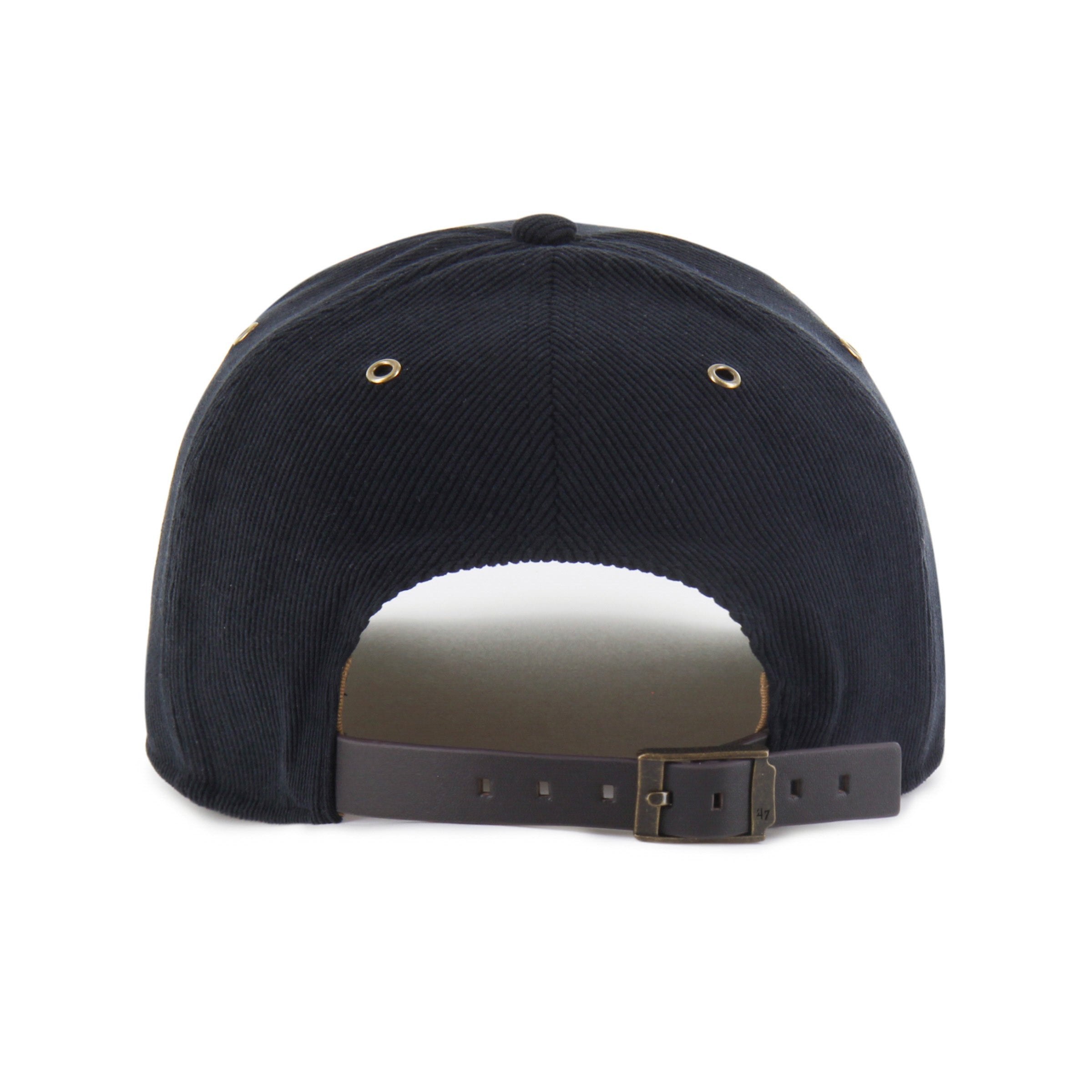 JACKSONVILLE JAGUARS GRANDSTAND CORD '47 HITCH RF RELAXED FIT