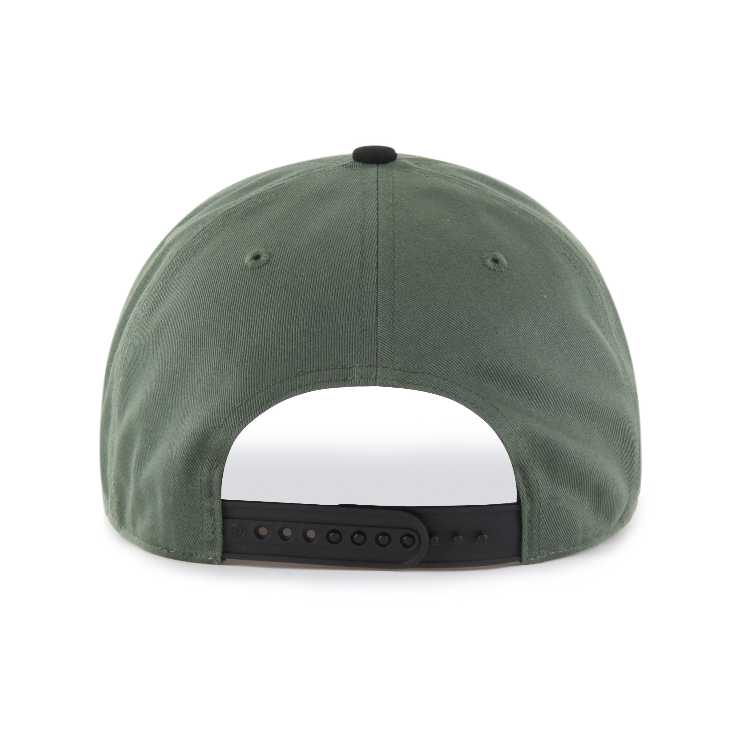 DALLAS COWBOYS ROSCOE ROPE OPTION '47 HITCH RF RELAXED FIT