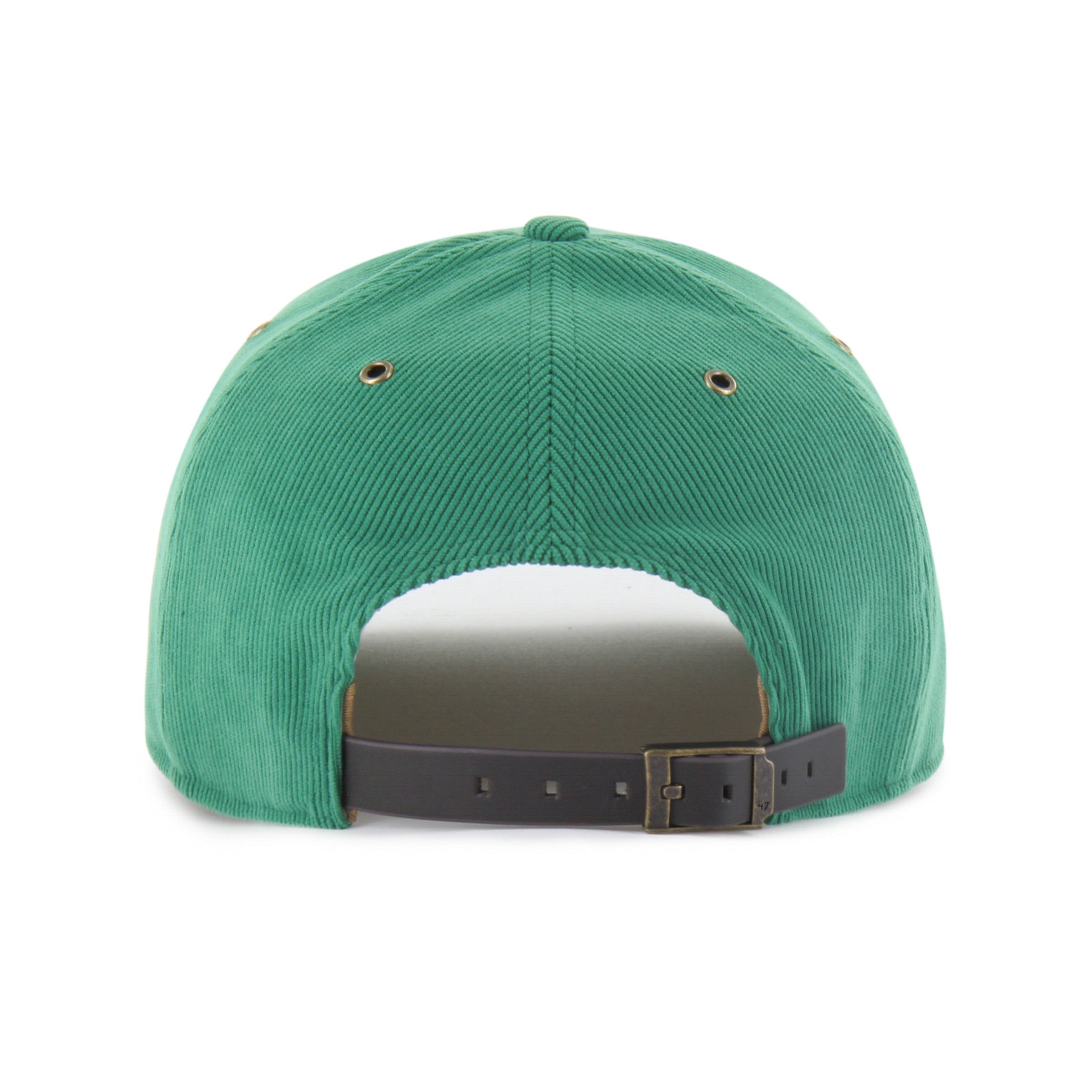 PHILADELPHIA EAGLES HISTORIC GRANDSTAND CORD '47 HITCH RF RELAXED FIT